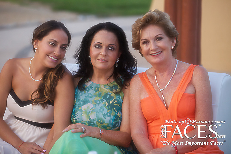 ©www.cabofaces.net Photography